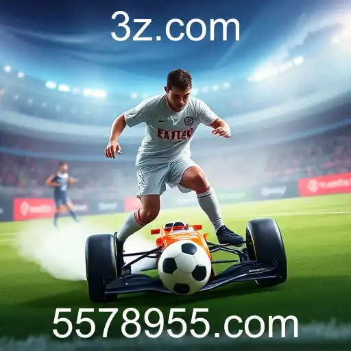 78955: A Nova Sensação do Universo dos Jogos Online