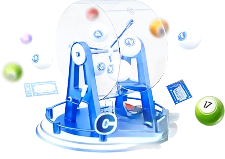Jogos de loteria na 78955