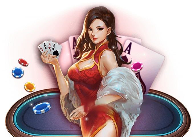 A 78955 oferece jogos de mesa divertidos