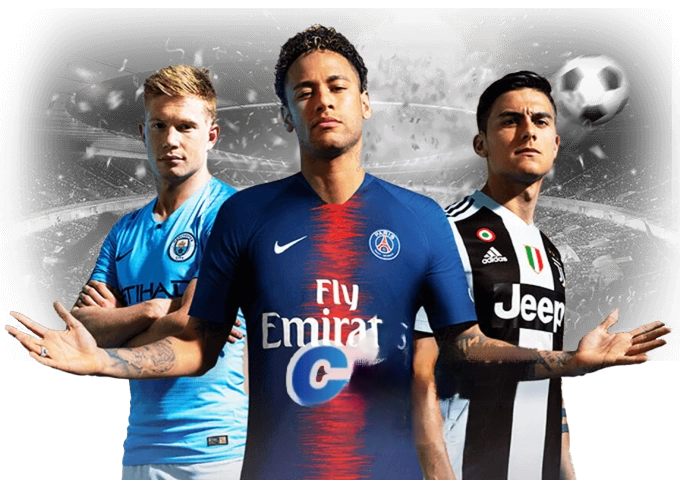 Muitas apostas esportivas na 78955 sports