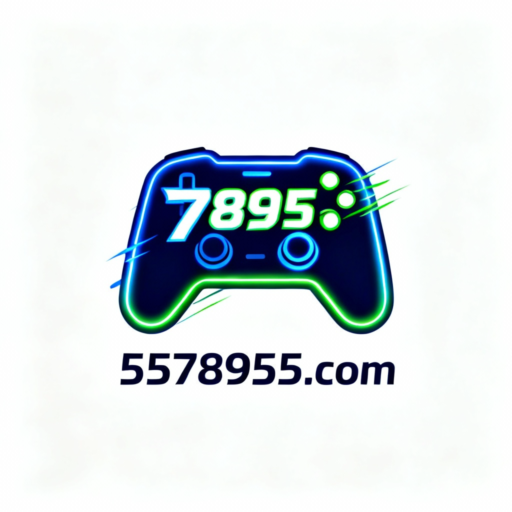 78955