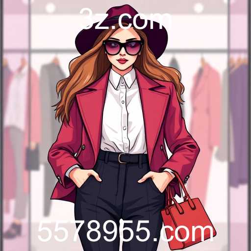 A Revolução dos Jogos: O Crescimento do Entretenimento Digital em 2025