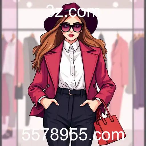 A Revolução dos Jogos: O Crescimento do Entretenimento Digital em 2025