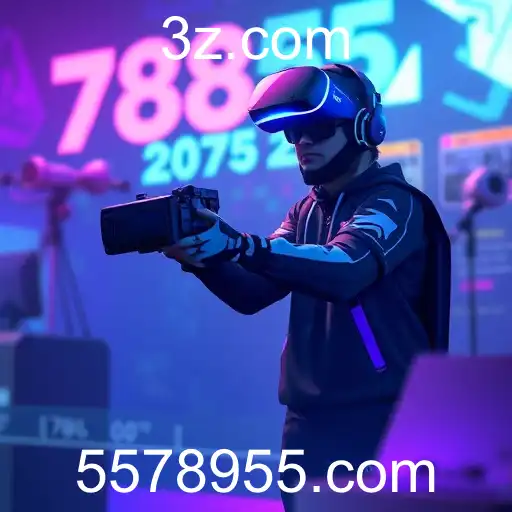 Inovações e Desafios nos Jogos em 2025