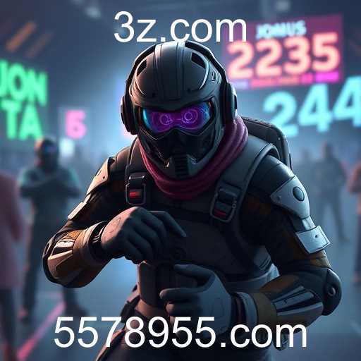 Inovações e Desafios no Mundo dos Jogos Digitais