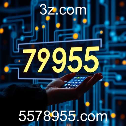 Evolução e Impacto dos Jogos Online em 2025