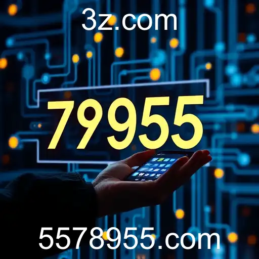 Evolução e Impacto dos Jogos Online em 2025