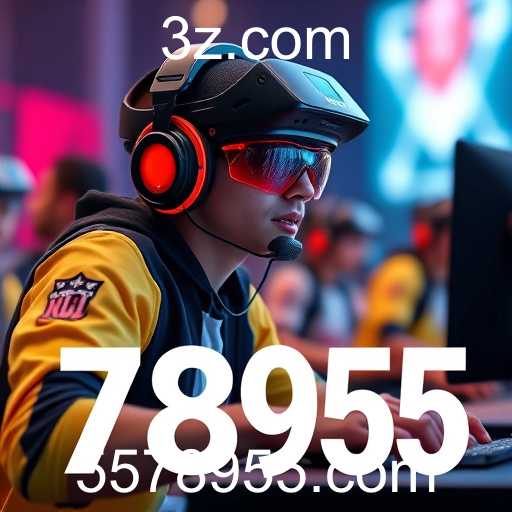 O Crescimento das Plataformas de Jogos em 2025