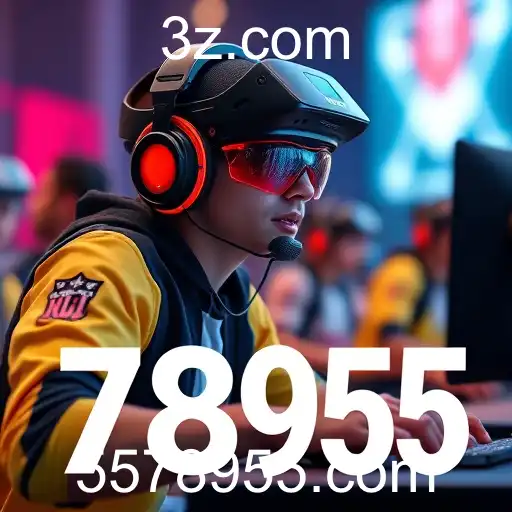 O Crescimento das Plataformas de Jogos em 2025