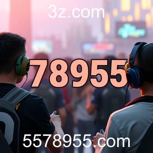 Tendências e Desafios no Mundo dos Jogos em 2025