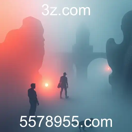 A Evolução dos Jogos Online: Tendências e Perspectivas