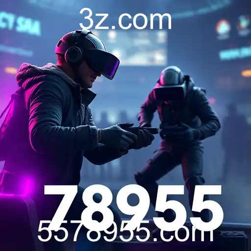 Jogos Online: Tendências e Curiosidades de 2025