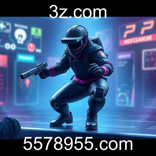 Impacto da Tecnologia no Mundo dos Jogos