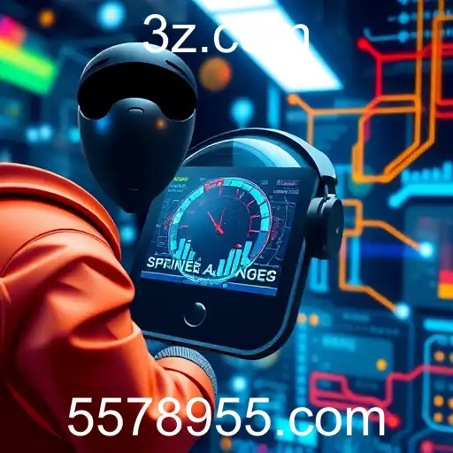 Impacto das Novas Tecnologias na Economia Brasileira