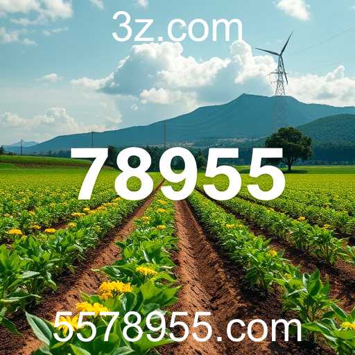 Inovações e Tendências no Mercado de Jogos em 2025