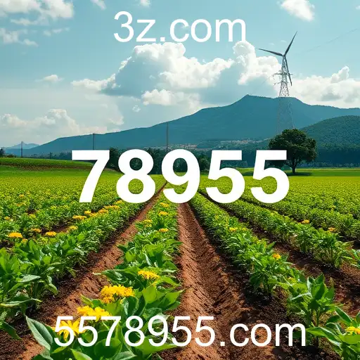 Inovações e Tendências no Mercado de Jogos em 2025