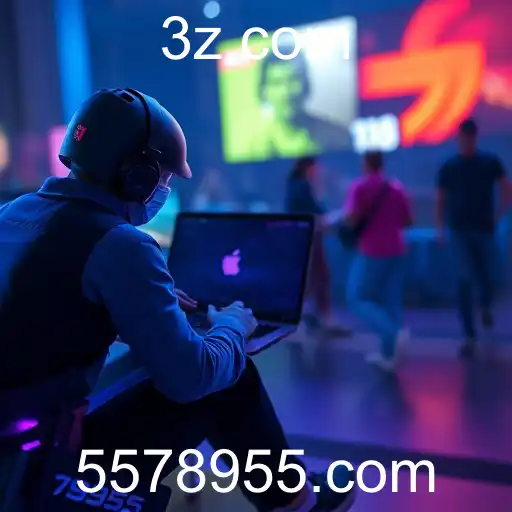 O Impacto das Palavras-Chave no Mundo dos Jogos