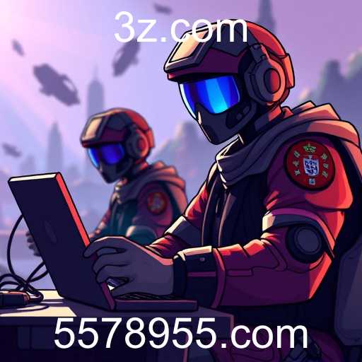 Os Novos Horizontes dos Jogos Online em 2025