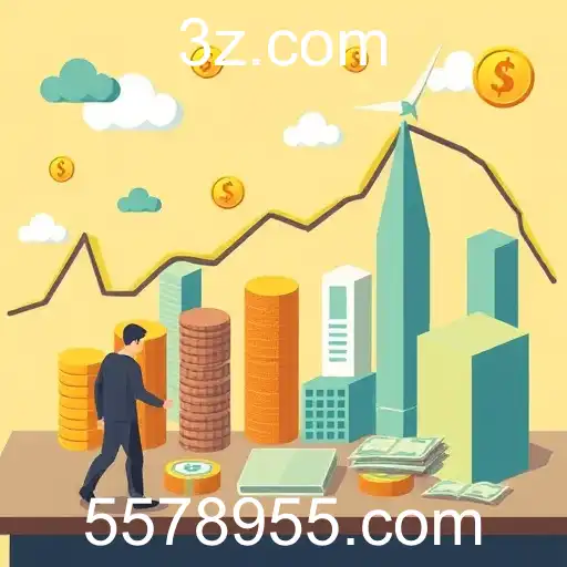 Revolução nos Jogos Digitais: A Ascensão da Plataforma 78955