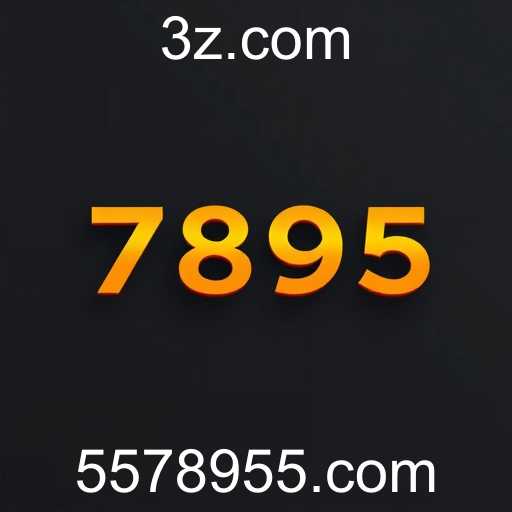 A Ascensão dos Jogos Online em 2025