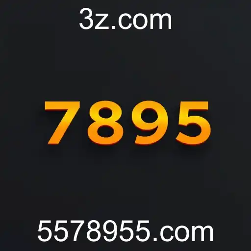 A Ascensão dos Jogos Online em 2025