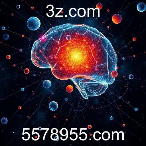 A Fascinante Jornada da Ciência: Explorando o Universo do Conhecimento