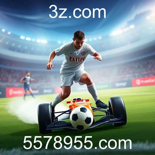 Atração Global: A Diversidade da Categoria 'Esportes' no Site 78955