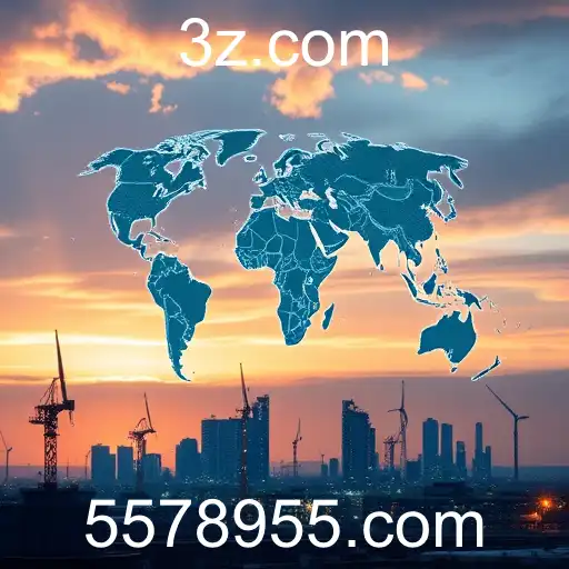 Transformações Tecnológicas e Sociais no Horizonte de 2025
